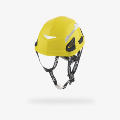 Proteção da cabeça