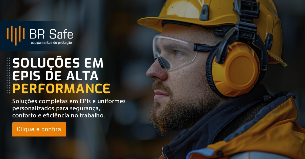 Br Safe