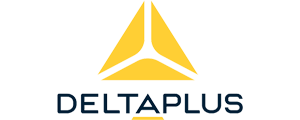 Deltaplus