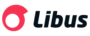 Libus