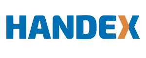 Handex