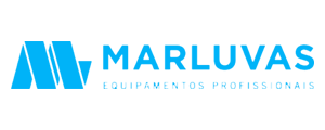 Marluvas