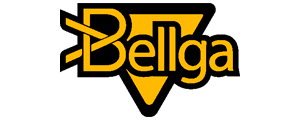 Bellga