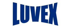 Luvex