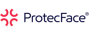 ProtecFace