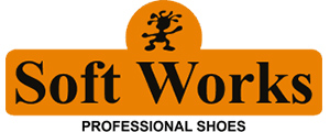 Soft works