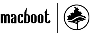 Macboot