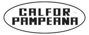 Calfor Pampeana