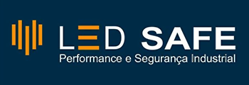 Led Safe parceiro destaque